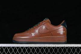 Picture of Air Force 1 _SKUfw22370022980141844fw